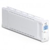 Cartucho De Tinta Epson T44H2 Light Cyan 700ml UltraChrome PRO12 SureColor P9570 P7570