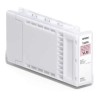 Cartucho De Tinta Epson T44P6 Vivid Light Magenta Ultrachrome Pro12 350ml SureColor P9570 P7570