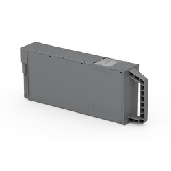 Caja De Mantenimiento Epson C13S210115 SureColor P8560D T7760D