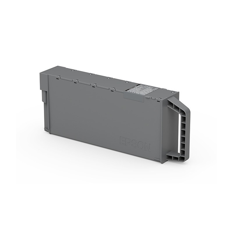 Caja De Mantenimiento Epson C13S210115 SureColor P8560D T7760D