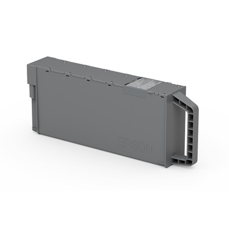 Caja De Mantenimiento Epson C13S210115 SureColor P8560D T7760D