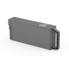 Caja De Mantenimiento Epson C13S210115 SureColor P8560D T7760D