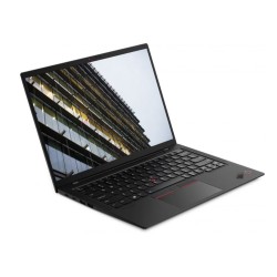 Portatil Lenovo Thinkpad X1 Carbon G9 Corei5 1135G7 8GB 256GB SSD 14" W10P