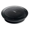 Altavoz Jabra Speak 510+ MS Link 370 USB Bluetooth 7510-309 Negro