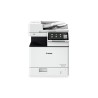 Impresora Canon ImageRUNNER ADVANCE DX 527iF Laser Multifuncional WiFi Monocromatica 55ppm