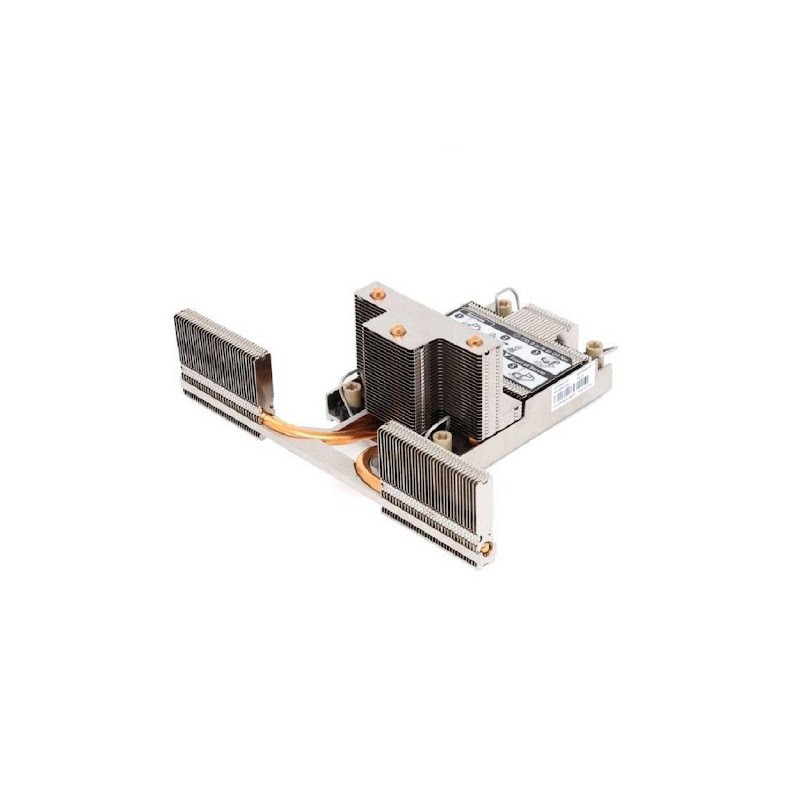 Kit HPE Disipador Estandar Heat Sink Proliant DL380 Gen11