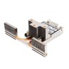 Kit HPE Disipador Estandar Heat Sink Proliant DL380 Gen11