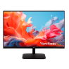 Monitor ViewSonic 23.8" Pulgadas VA2435 IPS VGA HDMI