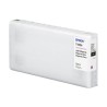 Cartucho De Tinta Epson T43S6 Light Magenta 200ml UltraChrome D6r-S SureLab D870