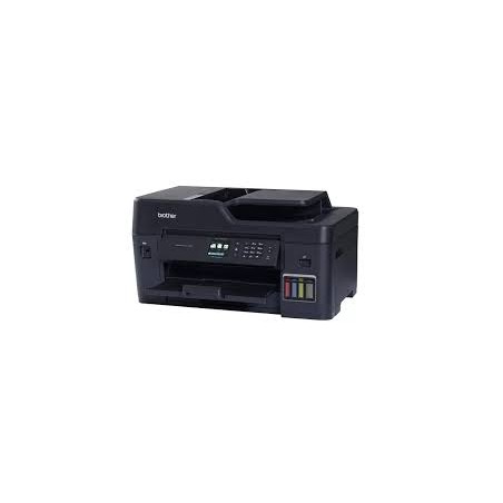 Impresora Brother MFC-T4500DW Multifuncional WiFi