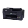 Impresora Brother MFC-T4500DW Multifuncional WiFi