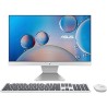 All In One Asus Corei3 1215U 8GB 512GB SSD 21.5" Endless Blanco
