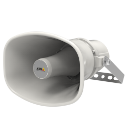 AXIS C1310-E NETWORK HORN...