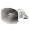 AXIS C1310-E NETWORK HORN SPEAKER