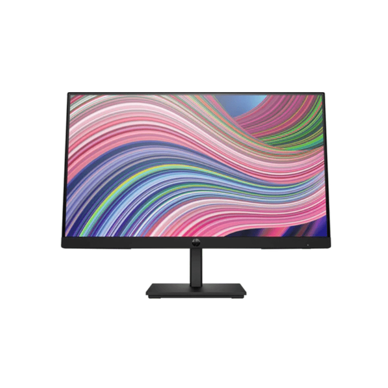 Monitor HP 24" Pulgadas P24v G5 FHD