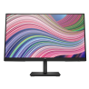 Monitor HP 24" Pulgadas P24v G5 FHD