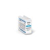 Cartucho De Tinta Epson T46Y2 Cyan UltraChrome PRO10 SureColor P900