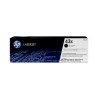 Toner HP 43X Negro 30.000 Paginas C8543X Original