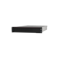Servidor Lenovo ThinkSystem...