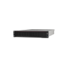 Servidor Lenovo ThinkSystem SR630 V3 Intel Xeon Silver 4410Y 32GB 750w