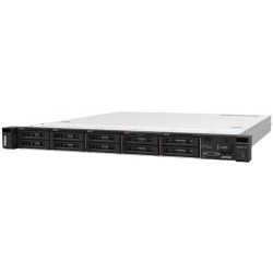 Servidor Lenovo ThinkSystem...