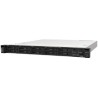 Servidor Lenovo ThinkSystem SR250 V2 Xeon E-2338G 16GB