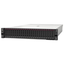 Servidor Lenovo ThinkSystem...