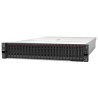 Servidor Lenovo ThinkSystem SR650 V2 Xeon Gold 5318Y 32GB