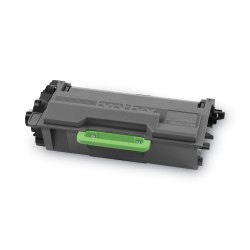 Toner Brother Negro TN890P...