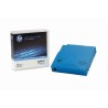 Data Cartridge HPE 3TB LTO-5 Ultrium C7975A