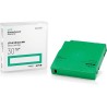 Data Cartridge HPE 30TB LTO-8 Ultrium RW Q2078A