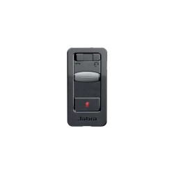 Procesador de Audio Jabra Link 850 Amplifier 850-09