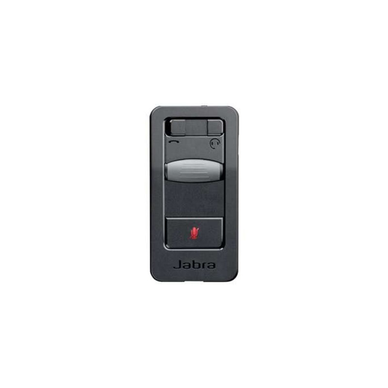 Procesador de Audio Jabra Link 850 Amplifier 850-09