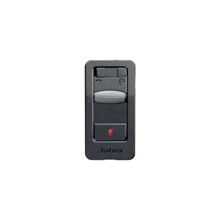 Procesador de Audio Jabra Link 850 Amplifier 850-09