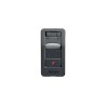 Procesador de Audio Jabra Link 850 Amplifier 850-09