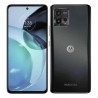 Celular Motorola Moto G72 4G 6.5" Negro 6GB 128GB Android