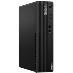 CPU Lenovo ThinkCentre SFF M75s Gen2 AMD Ryzen7 PRO 5750G 16GB 512GB SSD W11P