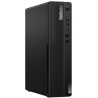 CPU Lenovo ThinkCentre SFF M75s Gen2 AMD Ryzen7 PRO 5750G 16GB 512GB SSD W11P