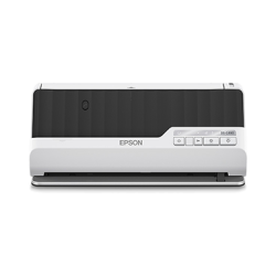 Escaner Epson DS-C490 Cama...