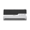 Escaner Epson DS-C490 Cama Plana 40ppm Duplex YSB