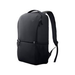 Morral Dell EcoLoop Pro...
