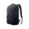 Morral Dell EcoLoop Pro Backpack CP5723 Negro 15.6" Pulgadas