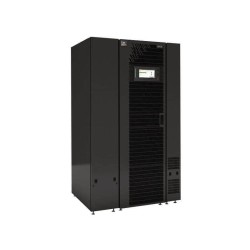 UPS Liebert EXM Online...