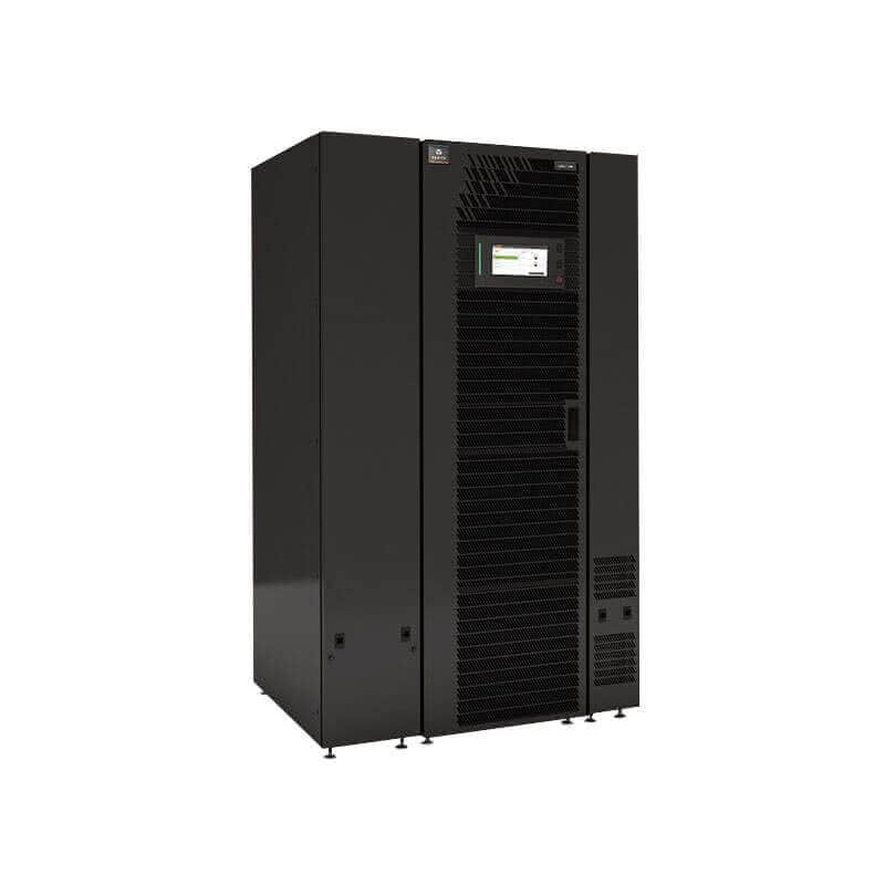 UPS Liebert EXM Online Frame Escalable a 100Kva Vertiv