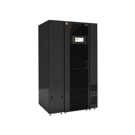 UPS Liebert EXM Online Frame Escalable a 100Kva Vertiv