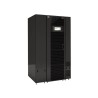 UPS Liebert EXM Online Frame Escalable a 100Kva Vertiv