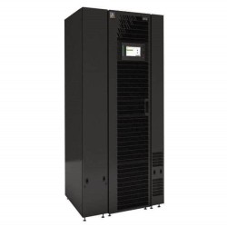 UPS Liebert EXM 20Kva...
