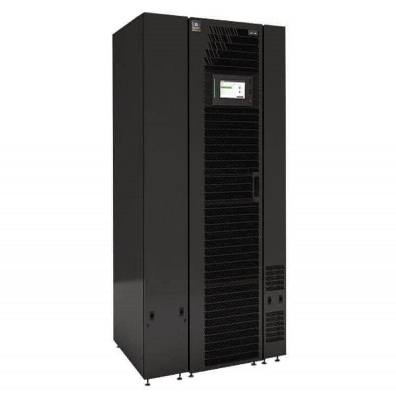 UPS Liebert EXM 20Kva Online Modulo De Potencia 208v