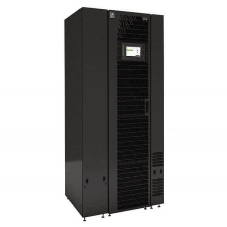 UPS Liebert EXM 20Kva Online Modulo De Potencia 208v