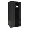 UPS Liebert EXM 20Kva Online Modulo De Potencia 208v